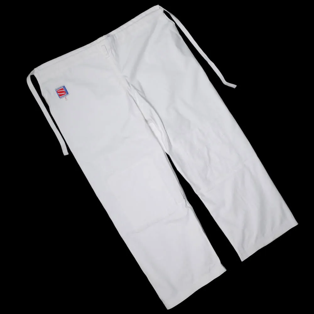 Nippon Kenpogi (RN) - Pants