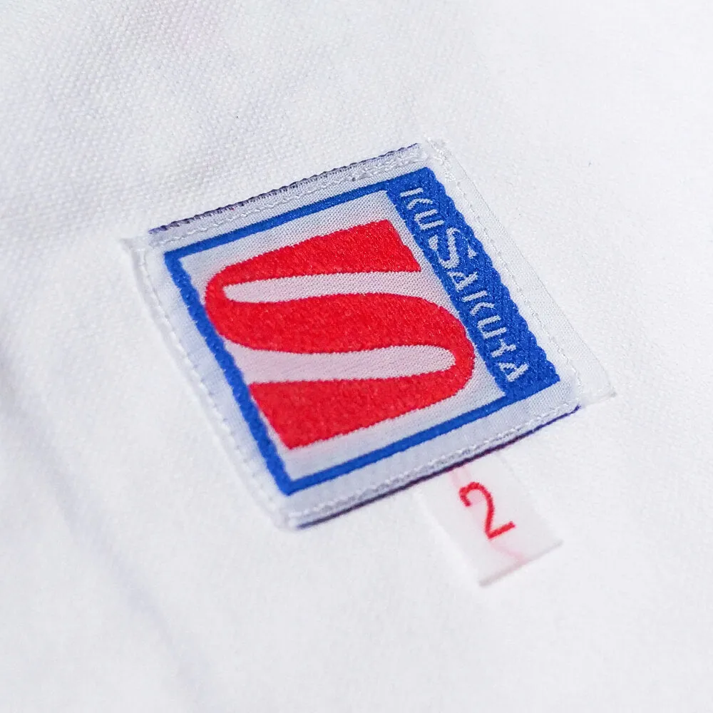 Nippon Kenpogi (RN) - Pants