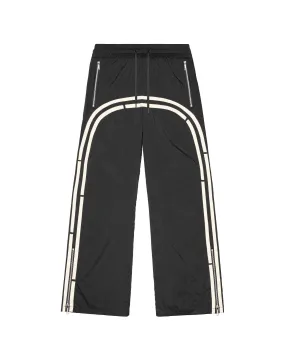 Nylon Track Pants