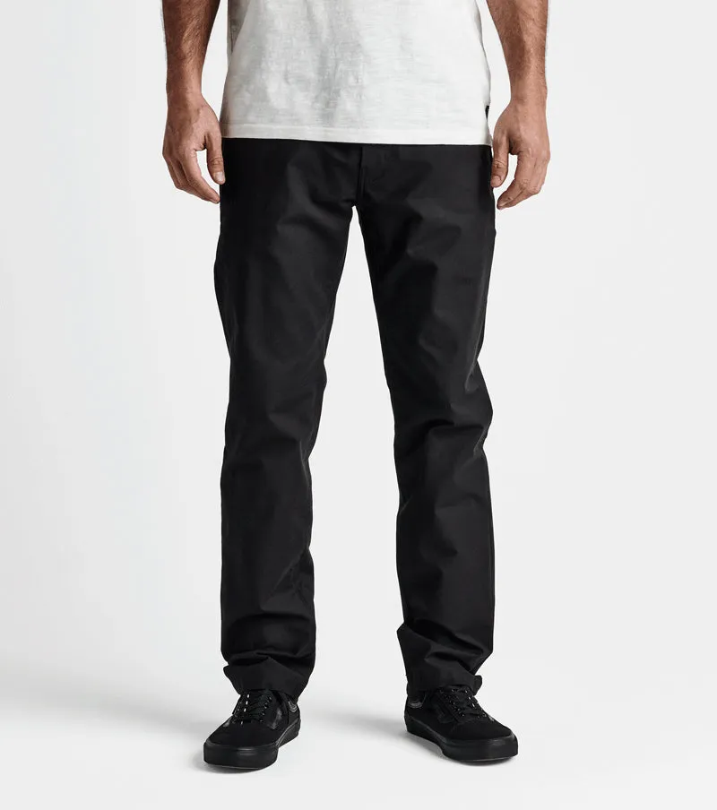 Porter 3.0 Chino Pants