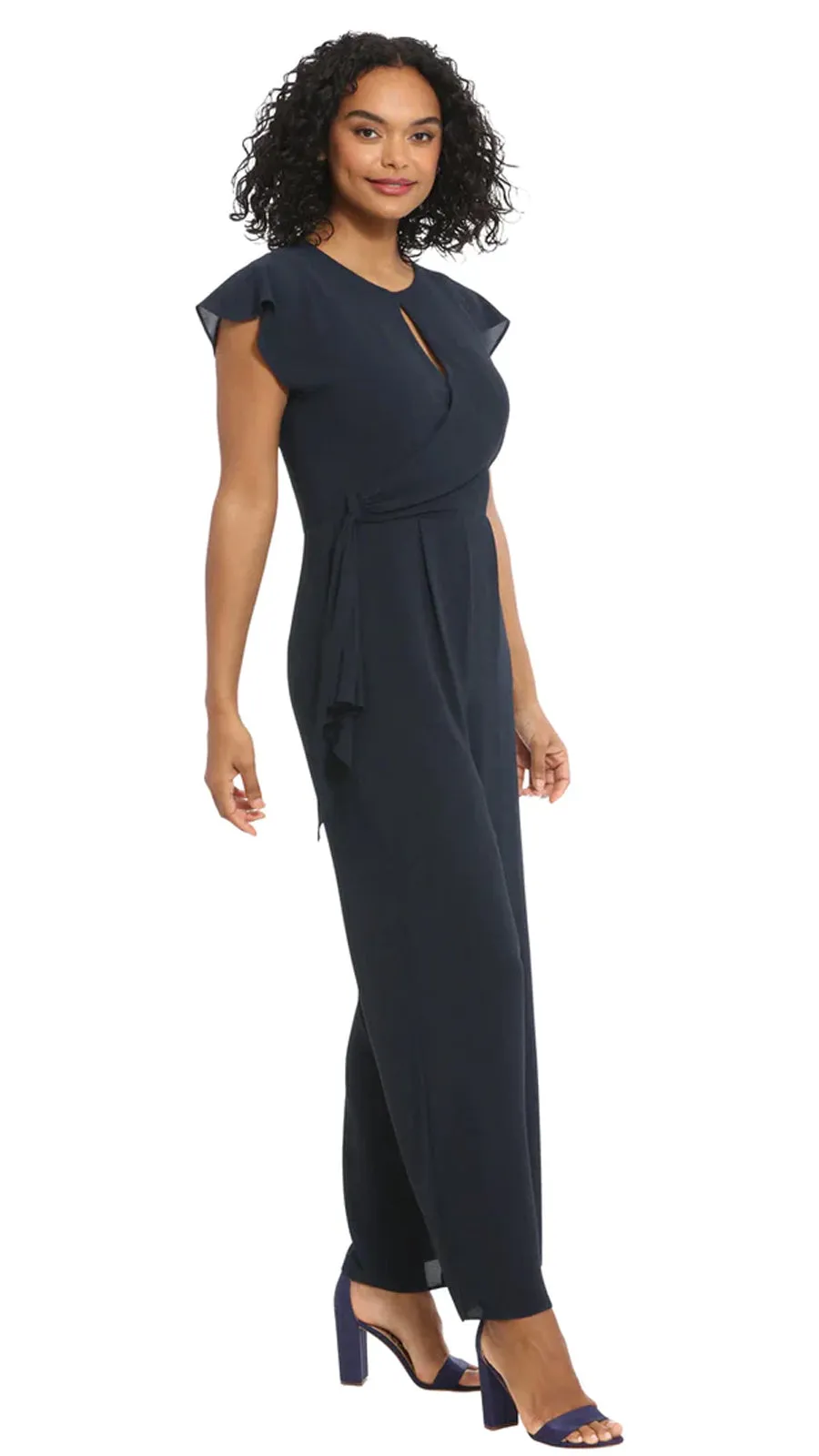 RAMONA JUMPSUIT