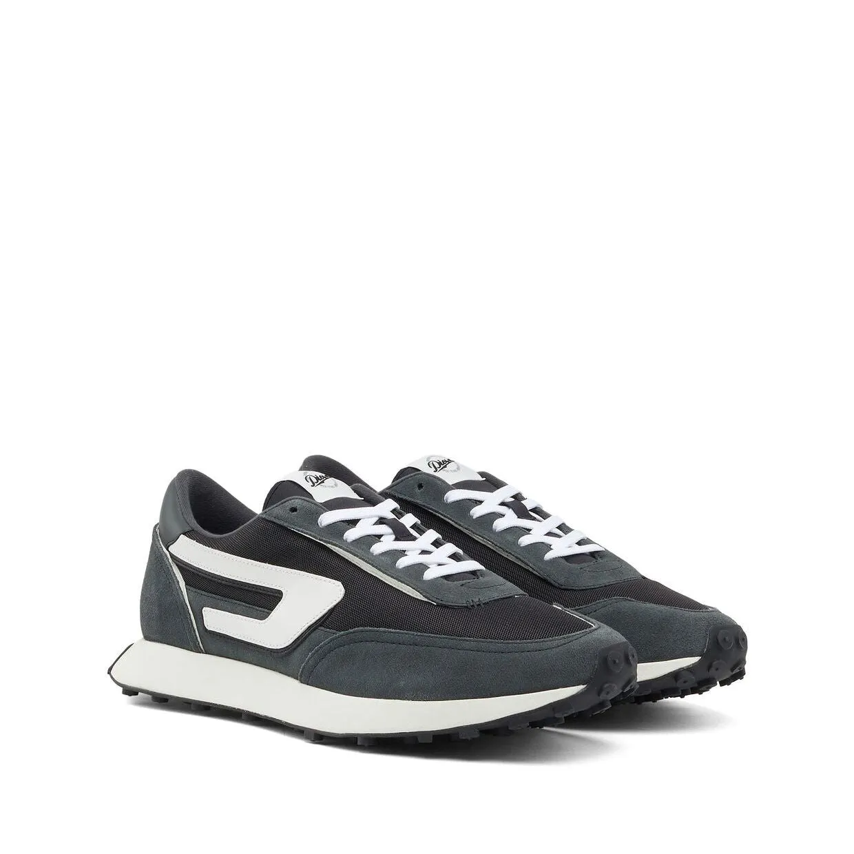 S-Racer LC Sneakers H8960