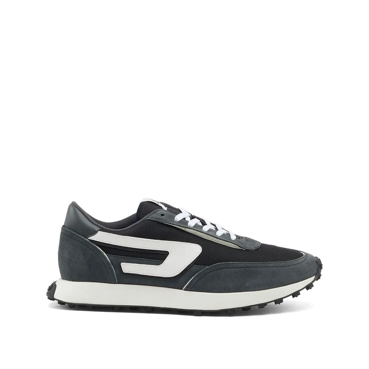 S-Racer LC Sneakers H8960