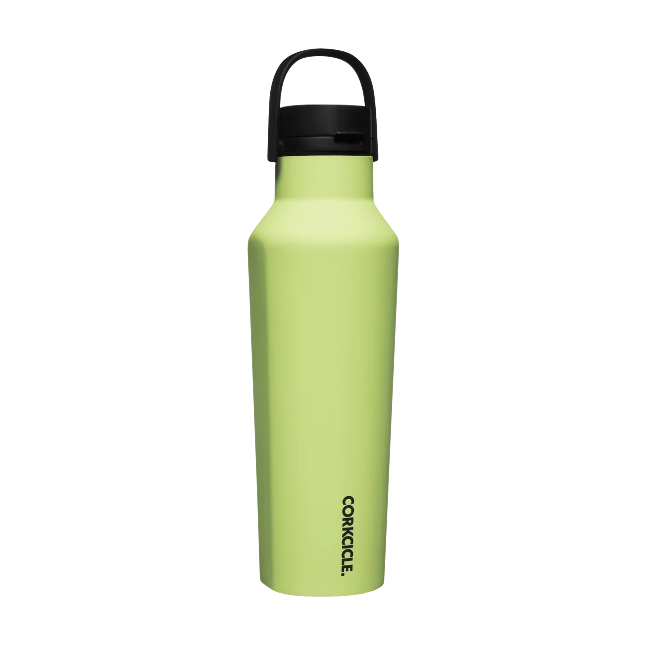 Series A Sport Canteen - Corkcicle