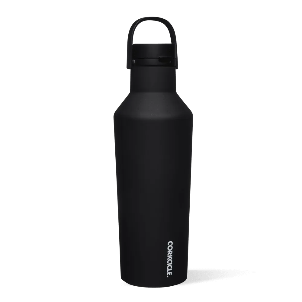 Series A Sport Canteen - Corkcicle