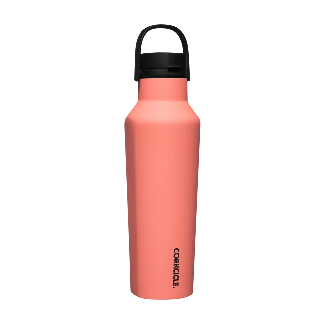 Series A Sport Canteen - Corkcicle