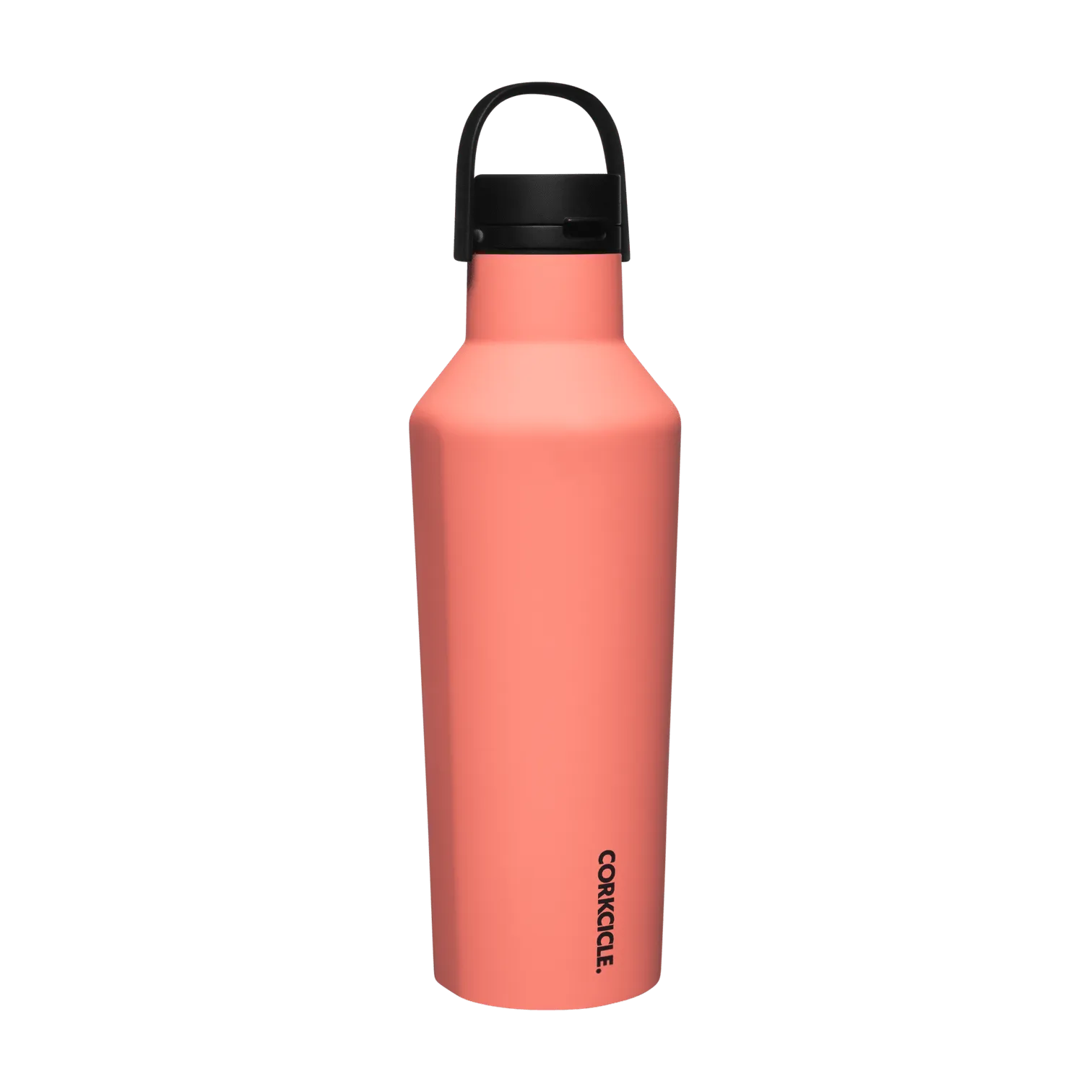 Series A Sport Canteen - Corkcicle