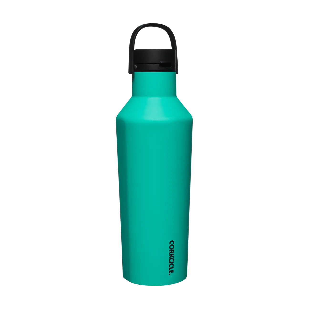 Series A Sport Canteen - Corkcicle