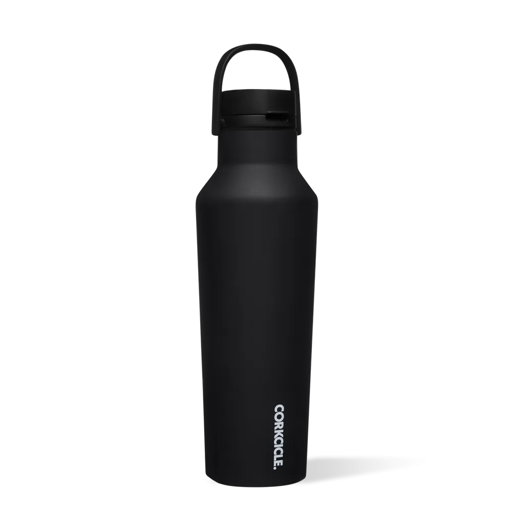 Series A Sport Canteen - Corkcicle