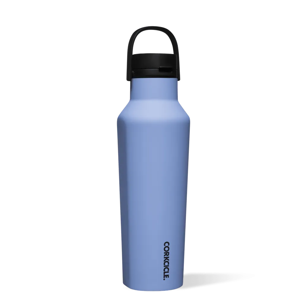 Series A Sport Canteen - Corkcicle