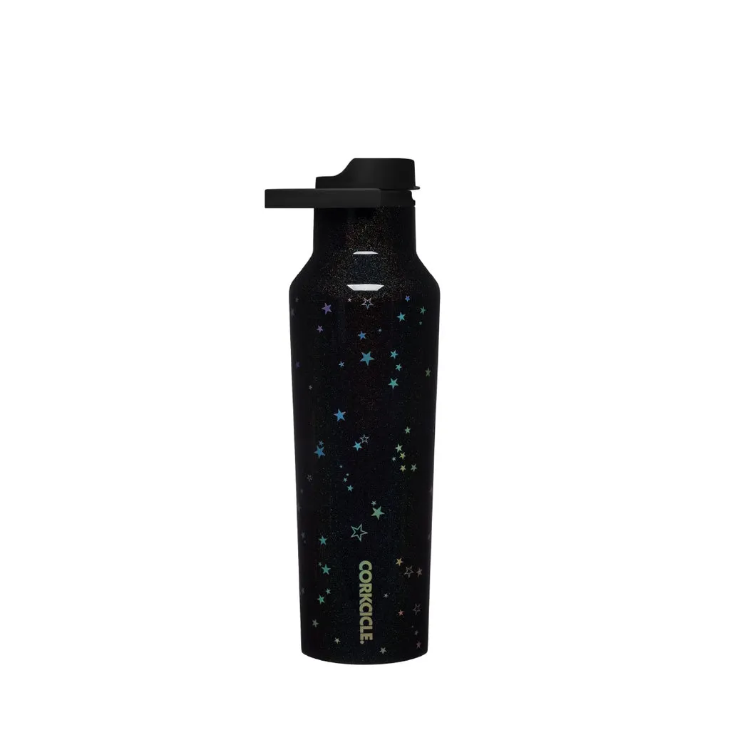 Series A Sport Canteen - Corkcicle