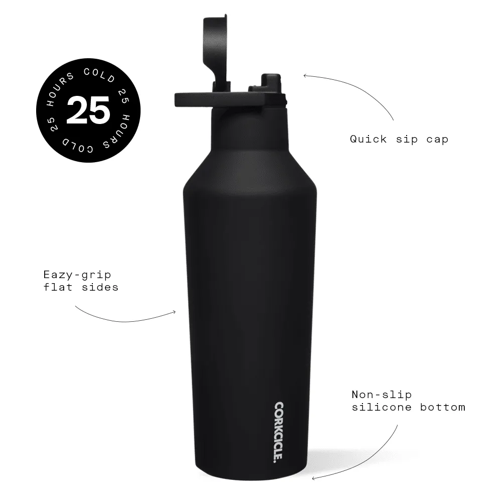 Series A Sport Canteen - Corkcicle