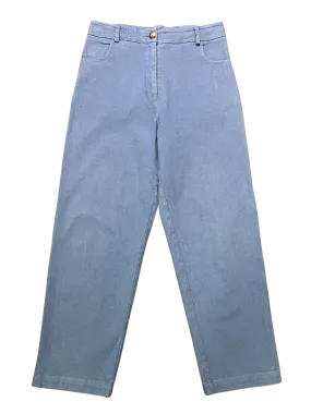 Size XL - FME Apparel Blue Pants