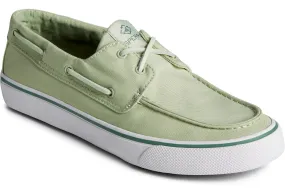 Sperry SeaCycled Bahama II Mens Casual Shoe