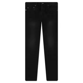 The Daze Pants - Carbon