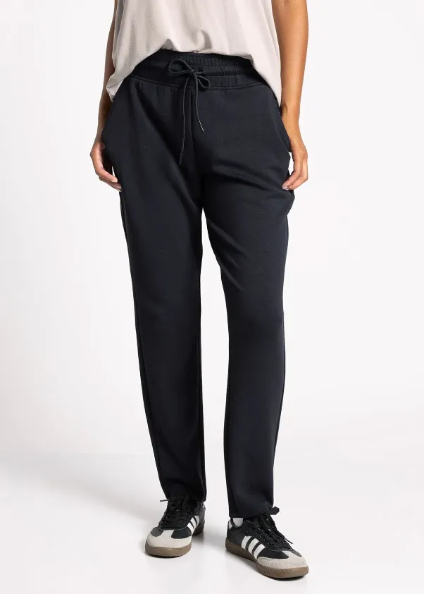 Thread & Supply Field Pants