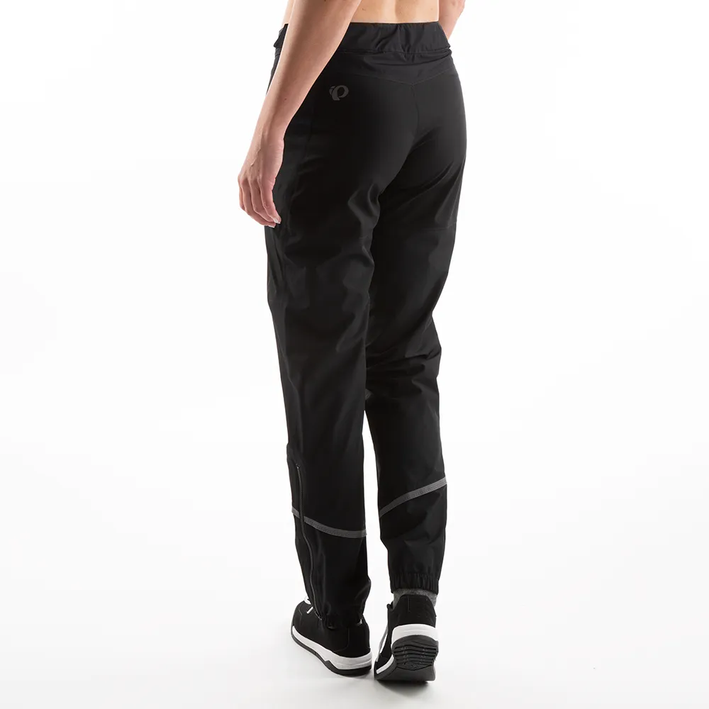 Women's Monsoon WxB Pants