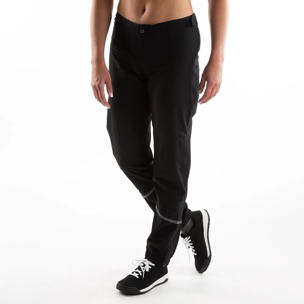 Women's Monsoon WxB Pants