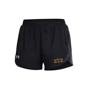 Women's Under Armour Shorts