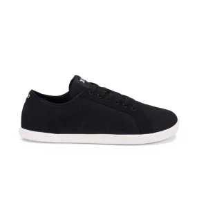 Xero Dillon Mens Black